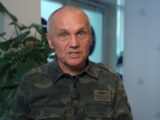 Gen. Polko: Rosyjskie Zagrożenie Największym Wyzwanie dla Polski