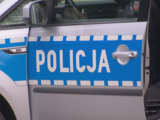 Tragiczny wypadek w Głogowie Małopolskim: Nie żyje pięcioletni chłopiec