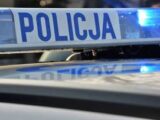 Tragiczny wypadek pod Krosnem Odrzańskim: Dwie ofiary śmiertelne