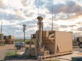 Amerykańska armia zyska nowoczesne moduły dowodzenia od Northrop Grumman