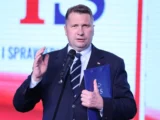 Poważna pomyłka RCB: Alert skierowany do niewłaściwego regionu