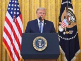 Polacy podzieleni co do stałej obecności wojsk USA w Polsce