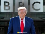 Donald Trump wezwany do stawienia się na przesłuchaniu przez sąd federalny