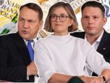 ZEN.com wywołuje kontrowersje podwyżką cen – klienci oburzeni