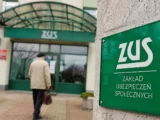 ZUS Zwiększa Skuteczność Kontroli i Osiąga Rekordowe Wyniki