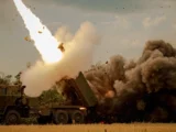 Nowa generacja pocisków PrSM: ambitne plany i rywalizacja w przemyśle zbrojeniowym USA