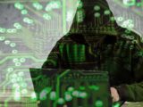 Haker z grupy Fingerprint zaatakował polskie serwisy: Kim jest tajemniczy cyberprzestępca?