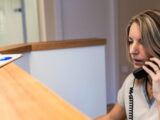 Podstawowa Opieka Zdrowotna: Pacjenci mogliby uzyskać wizytę w dniu rejestracji