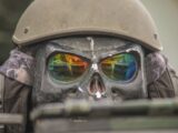 Wzrost Wydatków na Wojsko Wywołuje Dyskusje w Polsce