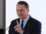 Kontrowersje wokół ukraińskiego radnego z Lwowa