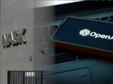 NASK i OpenAI współpracują nad bezpieczeństwem sztucznej inteligencji
