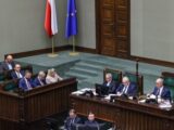 Ministerstwo Finansów planuje zmiany w polityce podatkowej
