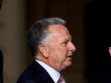 USA proponuje Ukrainie członkostwo w UE za rezygnację z NATO
