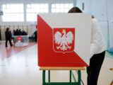 Zainteresowanie polityką wśród Polek: CBOS przedstawia nowe dane