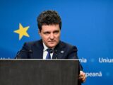 Katastrofa na Morzu Czarnym: Rosyjski dron zatapia statek cywilny