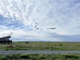Przełomowe partnerstwo Elbit Systems i Diehl Defence dla niemieckiej armii