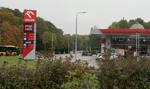 Jak budować kapitał na emeryturę? Eksperci doradzają długoterminowe inwestycje