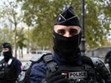 Francja w opałach: Masowe protesty i zamieszki paraliżują kraj