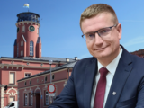 Częstochowa głosuje w referendum nad odwołaniem prezydenta i rady miasta