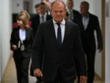 Zawiedzione nadzieje na międzynarodowe obchody w Budapeszcie