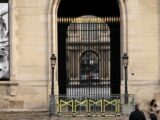 Francja wstrzymuje życie kulturalne w obliczu nasilających się protestów