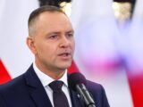 Karol Nawrocki i jego kontrowersyjne weto jako obrona demokracji?