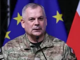 Generał Kukuła poprowadzi Sztab Generalny WP na kolejną kadencję