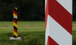 Masowe protesty w Portugalii przeciwko rosnącym cenom mieszkań