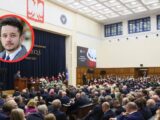 Nieudana obrona doktoratu Jakuba Wiecha odsłania problemy systemowe