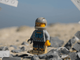 Zaskakująca kampania propagandowa: Iran i sztuka animacji LEGO