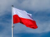 Polska ma być zwolniona z unijnego obowiązku przyjmowania migrantów