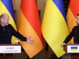 Proces ws. Nord Stream: kontrowersje i polskie akcenty