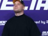 Dramat laureatów loterii Buddy: spór o niewypłacone nagrody trwa