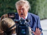 Obama Krytykuje Trumpa na Wiecu w Michigan: 'Powstrzymać Głupotę’
