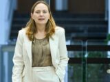 Kulisy dymisji minister funduszy z rządu: Zaskakujące zmiany w politycznej układance