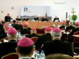 Kościół sprzeciwia się nowym ustawom aborcyjnym przyjętym przez Sejm