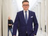 Katarzyna Pełczyńska-Nałęcz opuszcza rząd: niespodziewana decyzja i reakcje