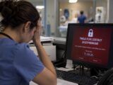 Rosnące Zagrożenie Cyberatakami w Polskich Szpitalach: Analiza Problemów i Wyzwań