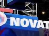 Czy Rosja mogła finansować amerykański projekt LNG? Nowe kontrowersje wokół Polar LNG