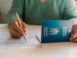 Kontrowersje wokół opłat dla Ukraińców za leczenie w Polsce