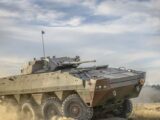 Polska zbrojeniówka blisko przełomowej umowy z Wietnamem