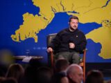 Nowa oferta zakończenia konfliktu na Ukrainie: propozycja Rosji ujawniona