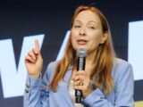 Kryzys w Polsce 2050: Katarzyna Pełczyńska-Nałęcz usunięta z partii