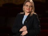 Partia Razem zapowiada samodzielny start w wyborach 2027