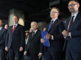 Obietnice PiS: Nowy program gospodarczy czy mieszanka wyborcza?