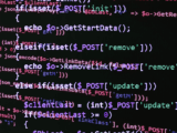 Niedofinansowanie PHP Foundation zagraża rozwojowi języka programowania