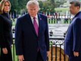 Nowe relacje USA-Chiny: współpraca zamiast konfrontacji?