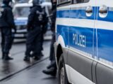 Narastająca Fala Przemocy w Berlinie: Czy Gang Daltons Działa na Zlecenie Rosji?