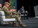 Czy Ukraina Przetrwa? Wstrząsające Ostrzeżenia od Dowódcy Sił Bezzałogowych