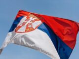 Zaskakujące wyniki wyborów w Serbii: 'Lista Studencka’ triumfuje